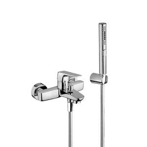 MAMOLI SPARTACO MISCELATORE VASCA C/DOTA. R24304- 1,0 pz