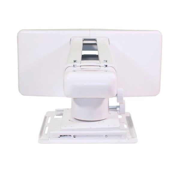 Kit montaggio proiettori serie st - OWM3001ST