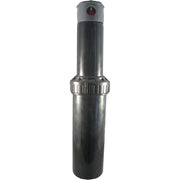 K-rain rps-75 rotore testa con ugello albero