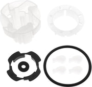 Set di parti di ricambio per lavatrice, cam, modello 285811