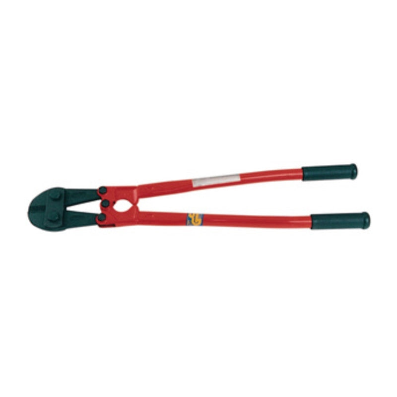 TAGLIABULLONI GS  350 MM- 1,0 pz