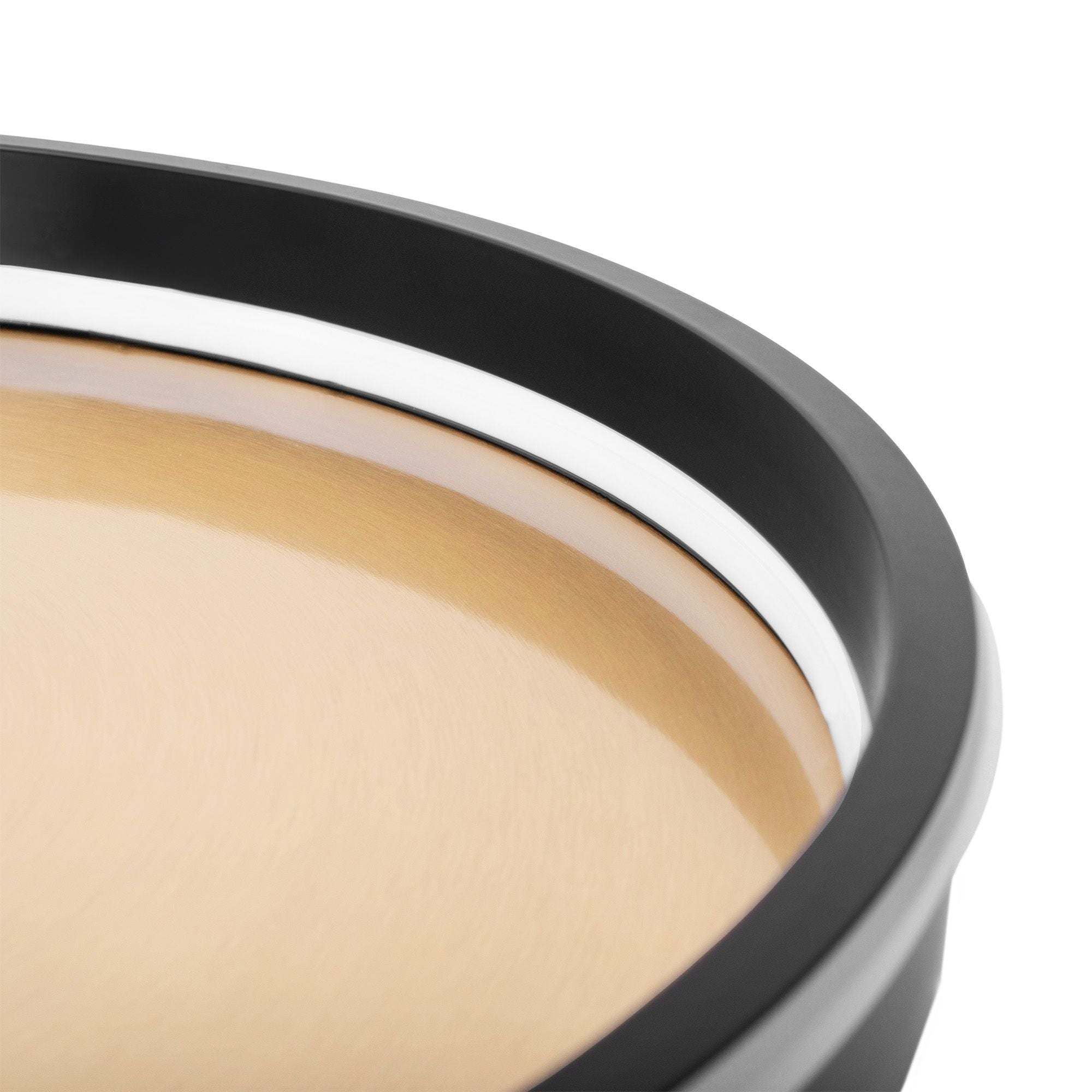 Lampada Da Soffitto App1464