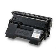 Toner compa  M4000DTN,M4000DN,M4000TN,M4000N 20K#S051170