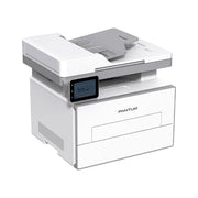 STAMPANTE MULTIFUNZIONE LASER B/N FRONTE RETRO LAN E WI-FI PANTUM BM4300ADW