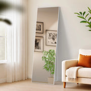 Spiegel Benicia 160x50 cm