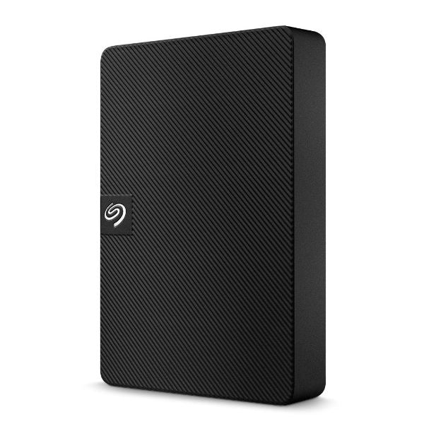Seagate expansion stkm1000400 disco rigido esterno 1 tb usb tipo a 3.2 gen 1 (3.1 gen 1) nero