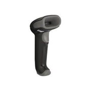 Honeywell voyager extreme performance 1472g usb kit (1472g2d-2usb-5-r) - 136573