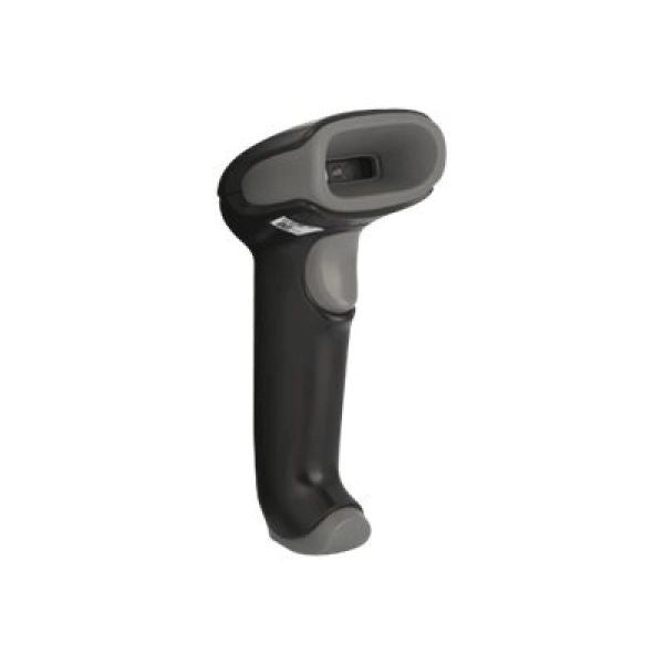 Honeywell voyager extreme performance 1472g usb kit (1472g2d-2usb-5-r) - 136573