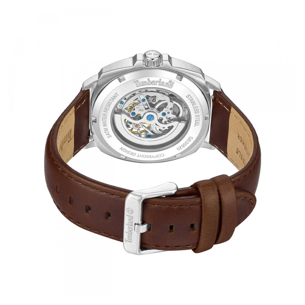 TIMBERLAND Mod. WILLISTON AUTOMATIC