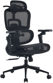 Bürostuhl Jenson 1