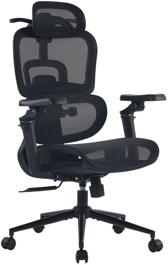 Bürostuhl Jenson 1