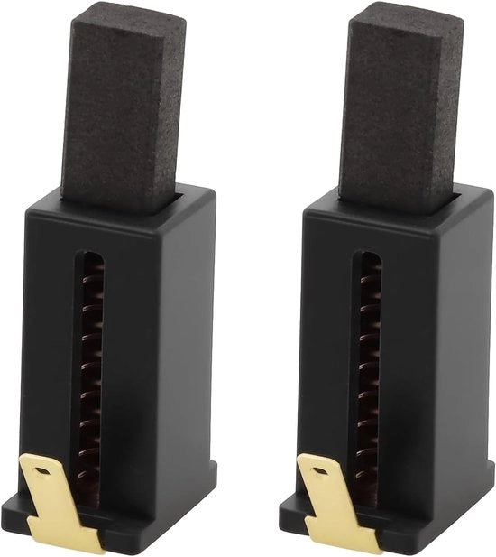 Verricciolatore a Diamante per Decoupage - Decoupeerzaag - Compatibile con Bosch - 1 Paio - 2609120199 - Adatto per - Colore o Modello