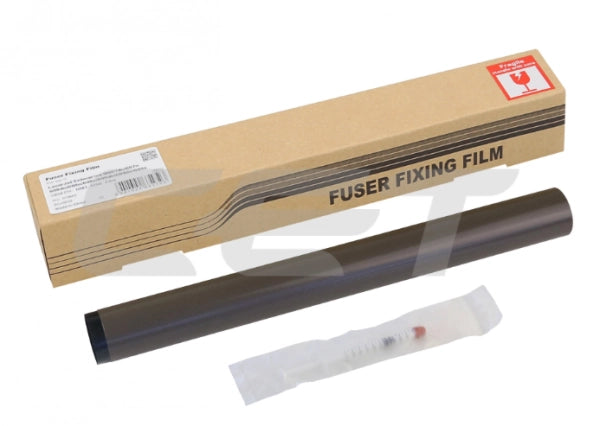 COMPATIBILE CET Fuser Fixing Film HP #RM2-1256-Film
