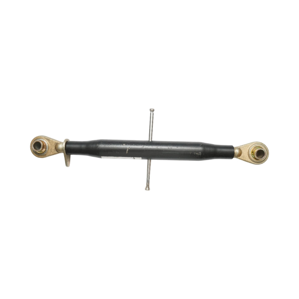 Tirante centrale cat. 1-1 per Fiat 411, 415 codice OEM 5085061