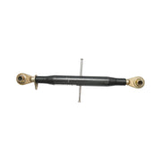Tirante centrale cat. 1-1 per Fiat 411, 415 codice OEM 5085061