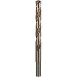 Bosch PUNTA METALLO HSS-CO 13X101X151 135° PZ 1