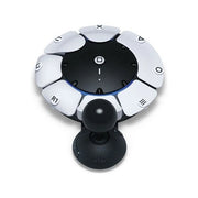 Sony controller access ps5 - 1000038368