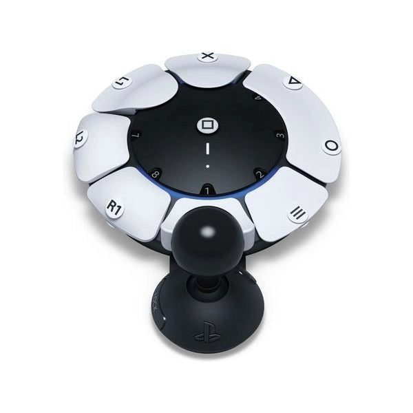 Sony controller access ps5 - 1000038368