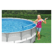 KIT PER PULIZIA PISCINE art. 28003  - INTEX