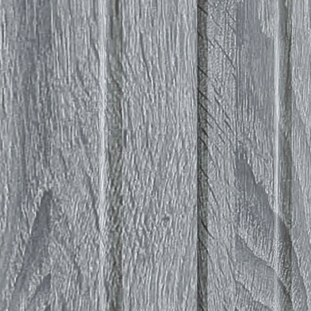 Credenza Grigio Sonoma 89 x 34,5 x 82 cm Legno ingegnerizzato