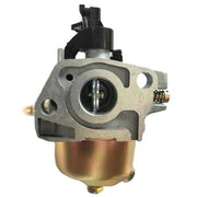 CARBURATORE PER SOFFIATORE SPALLEGGIATO A SCOPPIO IDEAL STAR ricambio per codice 4108402 - IDEAL STAR
