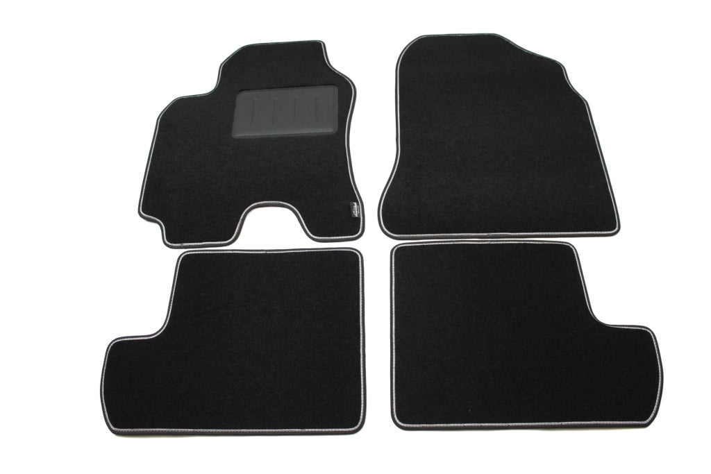 SPRINT00078 , Toyota Rav 4 II (XA20) Restyling dal 2003-2006 5 porte