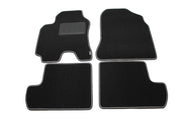 SPRINT00078 , Toyota Rav 4 II (XA20) Restyling dal 2003-2006 5 porte