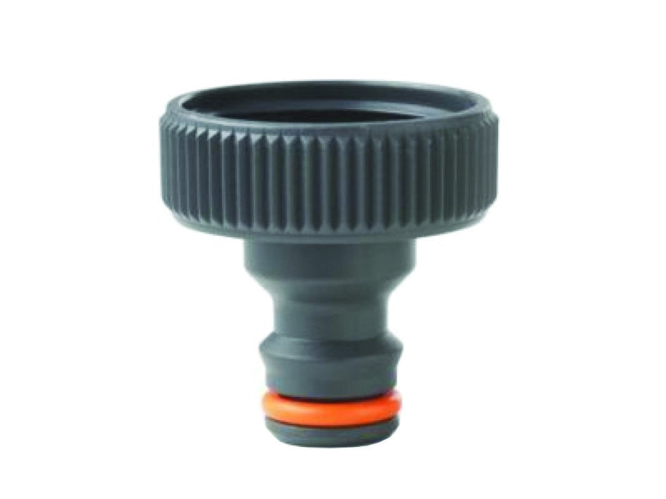PRESA RUBINETTO FILETTATO- - ø 3/4 mm.20x27 - blister - 80005433 - 10 blister GF
