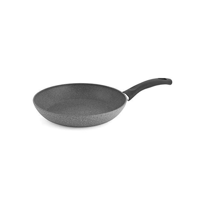 Ballarini Granitium Eco Induction Padella 1 Manico 26cm