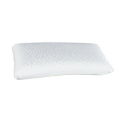 Cuscino in memory foam 60x40 cm