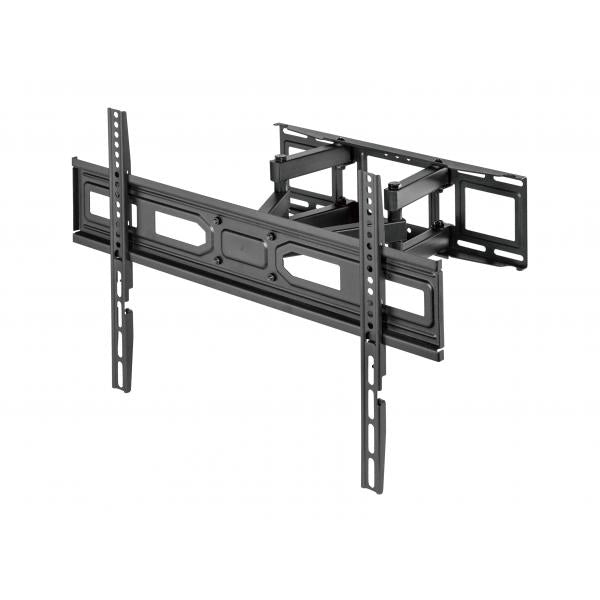 STAFFA 37-80 FULL MOTION TV MOUNT BRAC