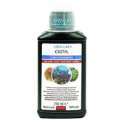 Easy-Life eXcital - Trattamento con le Alghe Rosse (Cyano) in Acqua Marina Formato: 250 ml