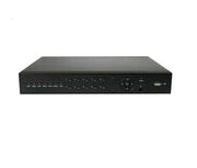 VIDEOREGISTRATORE DVR NVR DIGITALE 16 CANALI INGRESSI 960H VIDEOSORVEGLIANZA #2