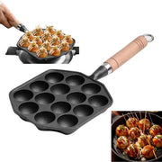 Pannello per Poffertjes Induttivo - Fornello per Poffertjes - Pannelli per Poffertjes - Nero 

Modello: 
Specifica: 
Codice: