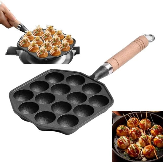 Pannello per Poffertjes Induttivo - Fornello per Poffertjes - Pannelli per Poffertjes - Nero 

Modello: 
Specifica: 
Codice: