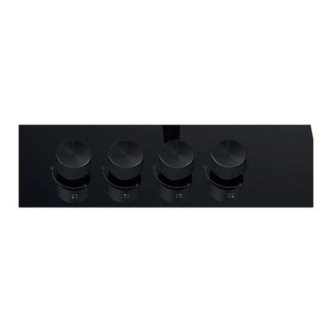 Whirlpool Piano cottura a gas - GOA 6423/NB1