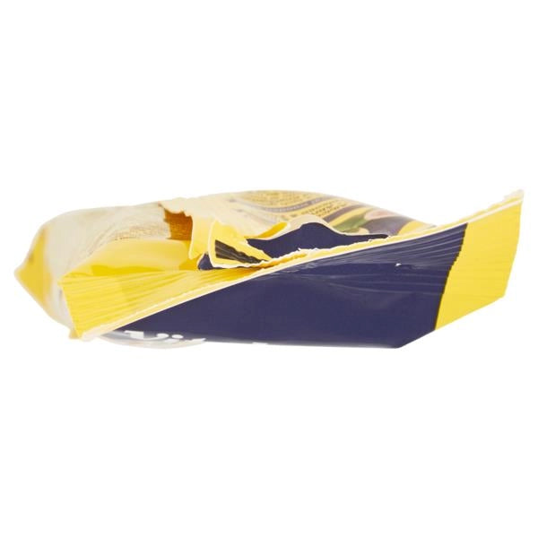KRACKER X PAPPAGALLI ALBICOCCA E FICO 2 PEZZI DA 60 GR