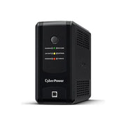 Cyberpower ut 850va (ut850eg) - 170472