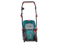 Tosaerba elettrico KS 38LM