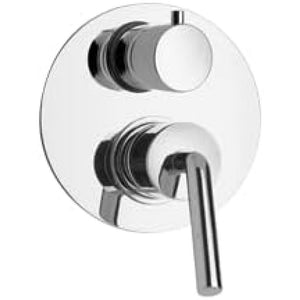 Pixel new monoc.inc.doccia c dev . 6911 cromato paini 81cr6911new