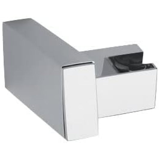 Crux supporto x duplex esterno c romato paini 82cr185