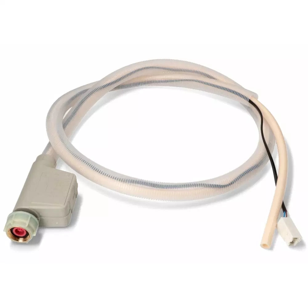 TUBO CARICO ACQUASTOP ELETTRICO LAVASTOVIGLIE BOSCH SIEMENS 00299756 116,7cm - Bosch Siemens