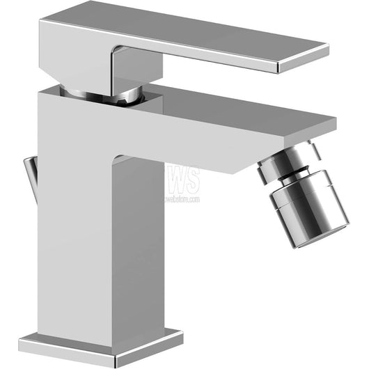 Dax r small monoc.bidet 1.1/4  c romato paini 84cr306lrs