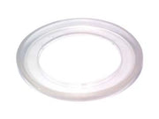 GUARNIZIONE TAMPONE PER INSACCATRICI  (art.6506B)    REBER