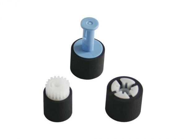 COMPATIBILE Paper Feed Assembly-Tray1#B3G84-67906,E6B67-67906,CB506...