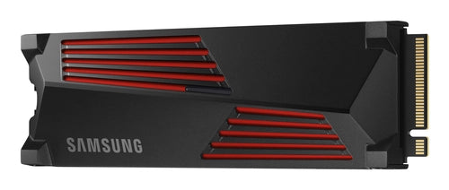 Samsung MZ-V9P2T0GW