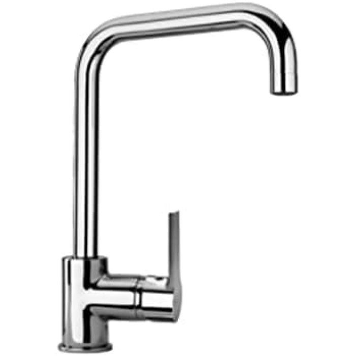 Le mans monoc.monof.lavello crom ato paini 90cr572 599b