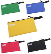 Organizzatore portatile per strumenti - Tas opbergtas - Organizer - Risparmia spazio - Peso ridotto 215 g