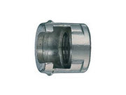 10pz dado fresato - attacco 3/8"f art.13/b cod:ferx.fer221627