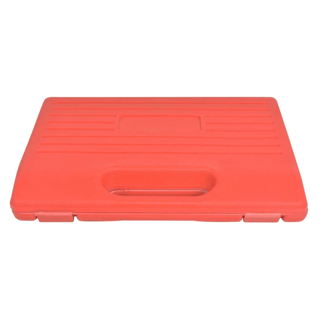 Kit di utensili per pinze per guarnizioni valvole 02_0004046